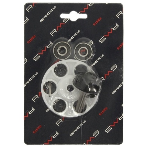 Set Reparatie Pompa Apa Moto Rms 10 011 0430